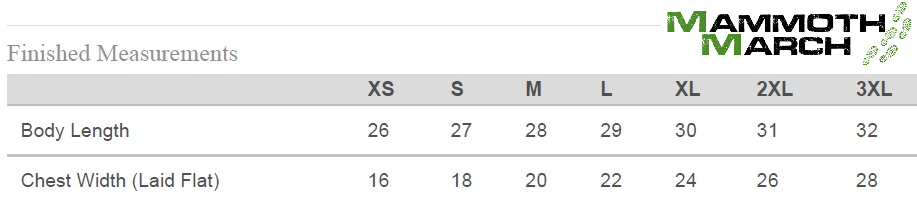 Functional T-Shirt "Memory"