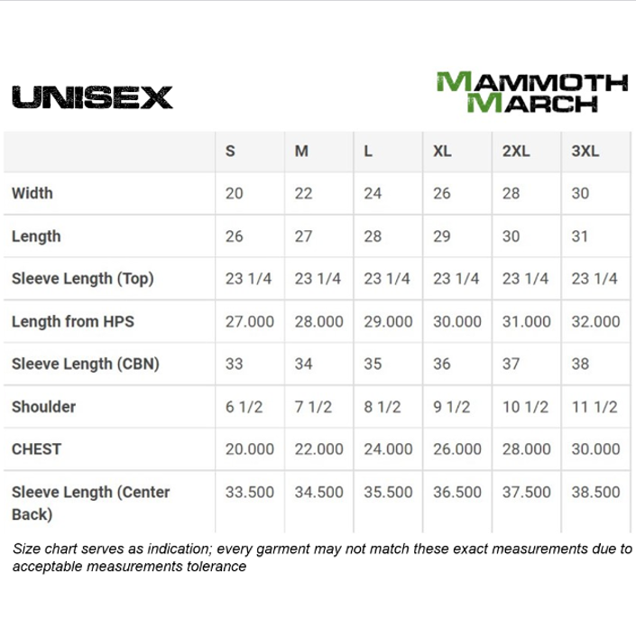 Hoodie "Hiking Love"