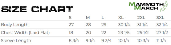 2025 Performance shirt "Alabama"